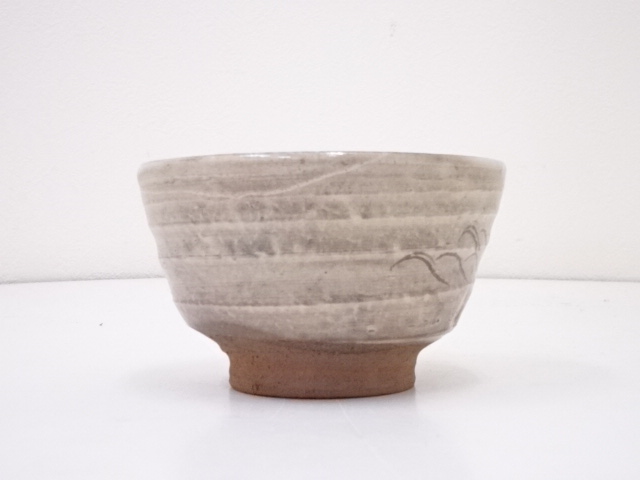 kei20190415k 017.jpg